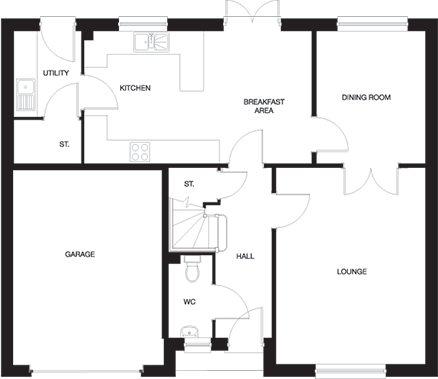 TWWSTheWallace2TIMBERKITFloorplansGF