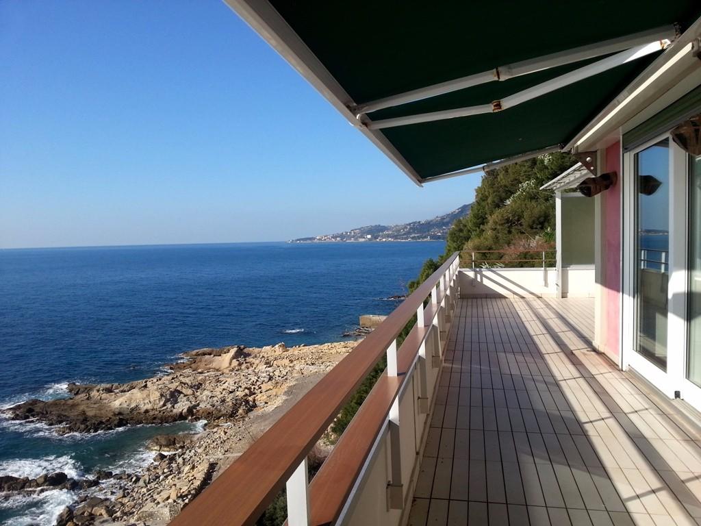 2 bedroom house for sale in San Remo, Imperia, Liguria, Italy