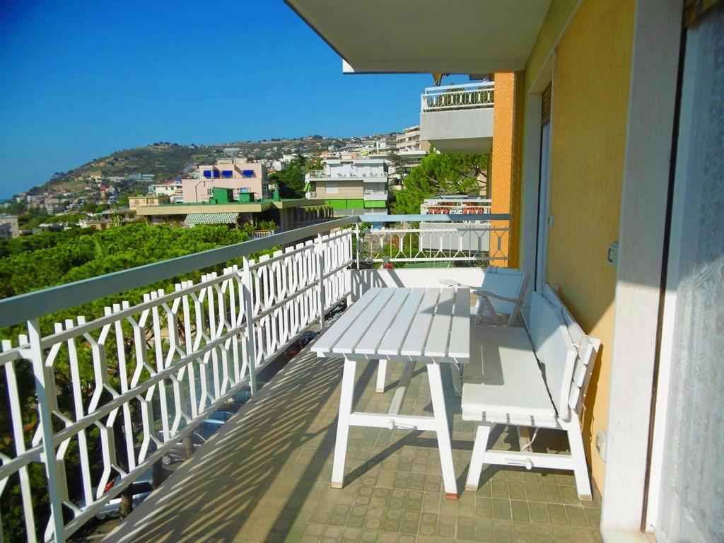 3 bedroom apartment for sale in San Remo, Imperia, Liguria, Italy