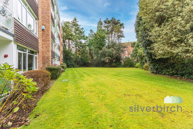 Main image of property: 19- 21 The Avenue, Canford Cliffs