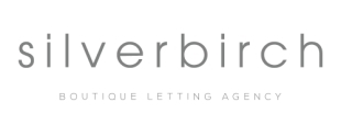 Silverbirch Boutique Letting Agency, Poolebranch details