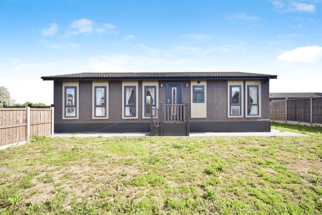 Main image of property: Well Street, East Malling, West Malling