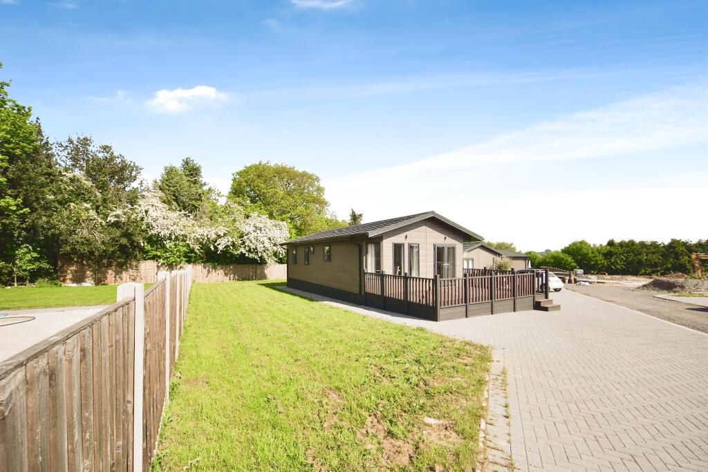 Main image of property: Well Street, East Malling, West Malling