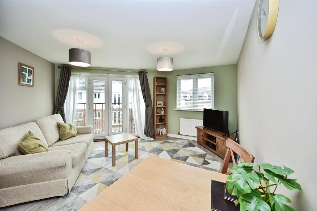 Main image of property: Ingram Close, Larkfield, Aylesford