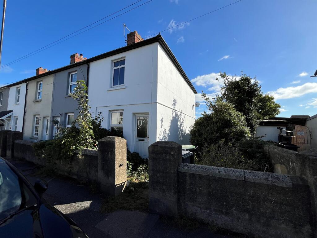 Main image of property: Holborough Road, Snodland