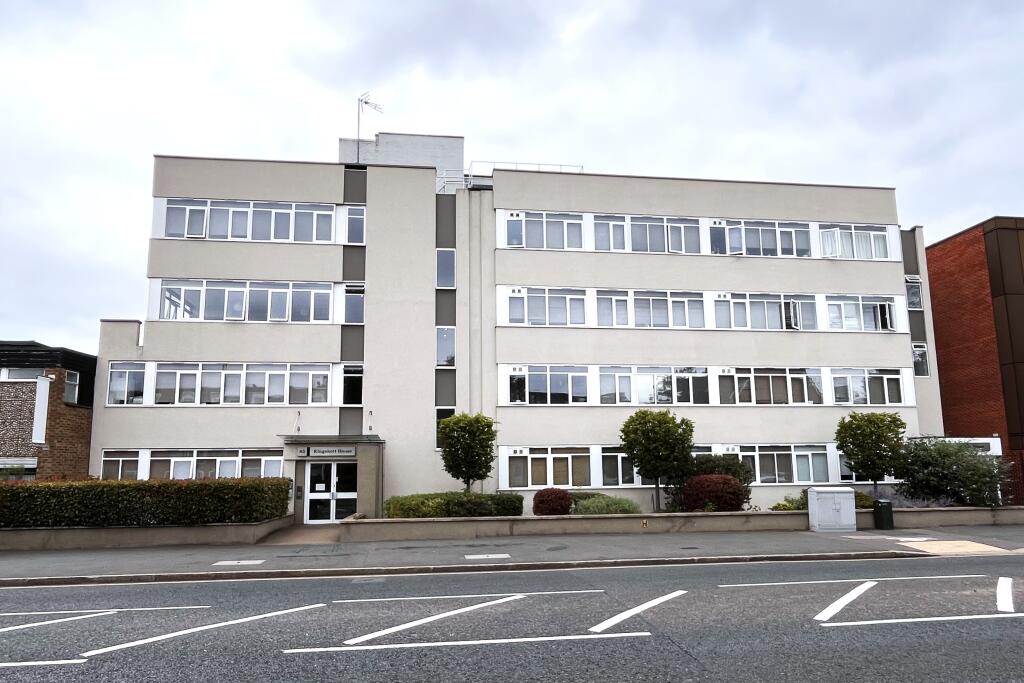 Main image of property: East Street