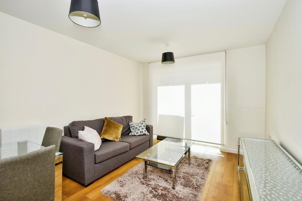 Main image of property: Ocean Drive, Gillingham