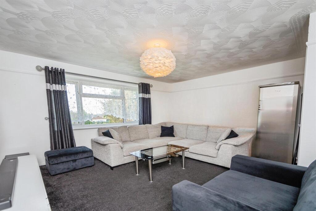 Main image of property: Arethusa Road, Rochester