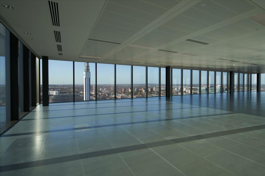 Additional property image - 103 Colmore Row, Birmingham, B3 3AG