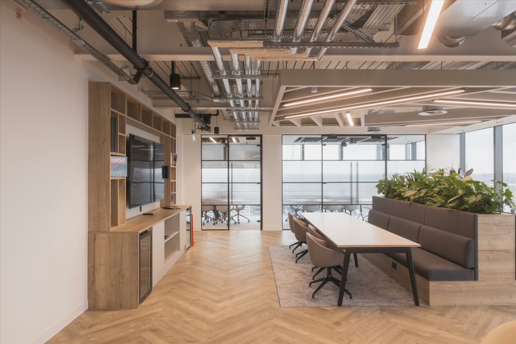 Additional property image - 103 Colmore Row, Birmingham, B3 3AG