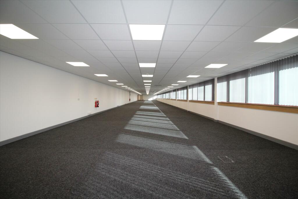 Additional property image - Pinnacle 191, Smethwick, Birmingham, B66