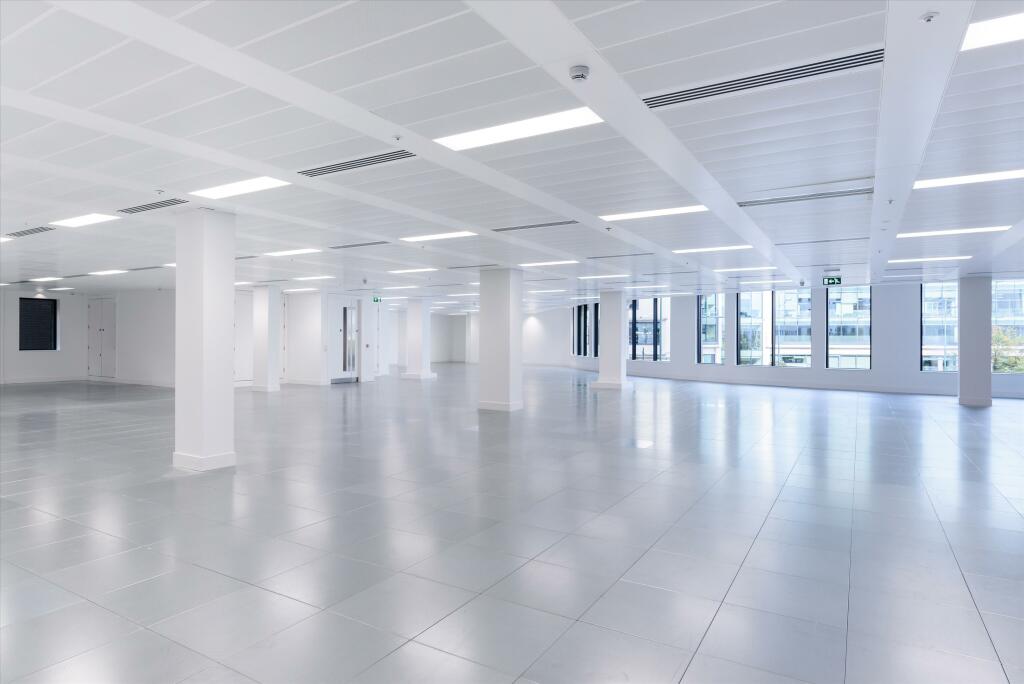 Additional property image - The Lewis Building, 35 Bull Street, Birmingham, B4 6JW