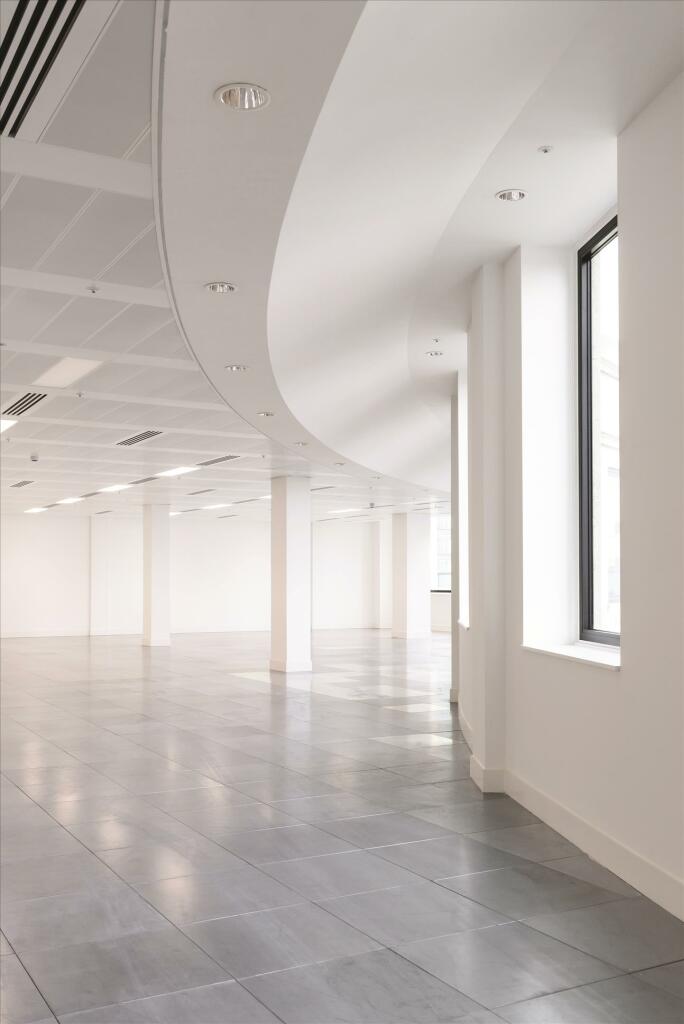 Additional property image - The Lewis Building, 35 Bull Street, Birmingham, B4 6JW