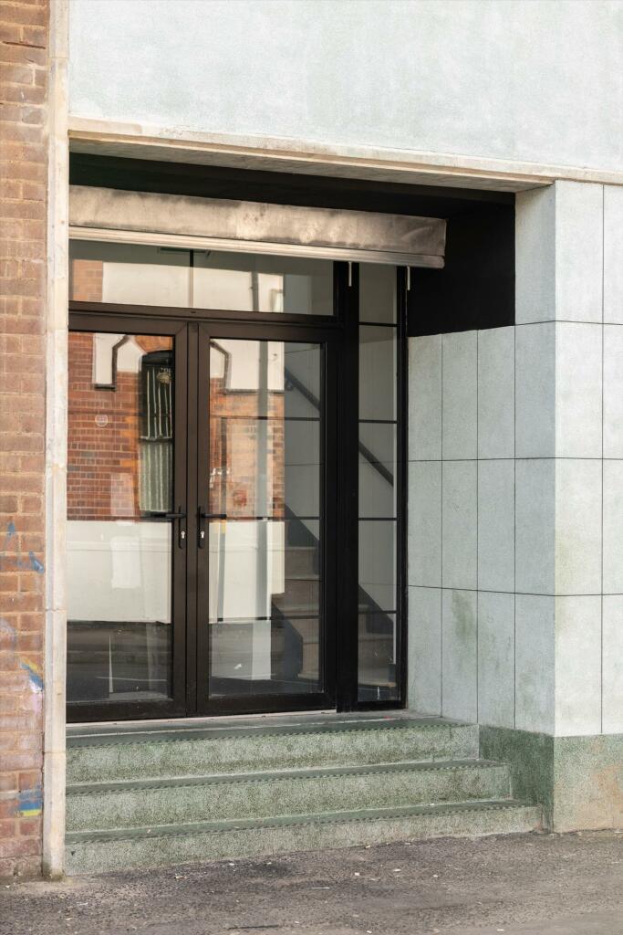 Additional property image - Floodgate Factories, Floodgate Street, Digbeth, Birmingham, B5