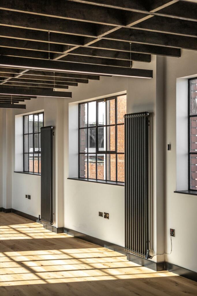 Additional property image - Floodgate Factories, Floodgate Street, Digbeth, Birmingham, B5