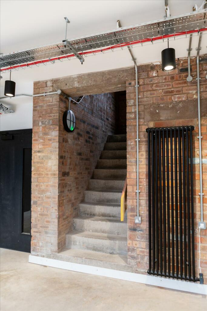 Additional property image - Floodgate Factories, Floodgate Street, Digbeth, Birmingham, B5
