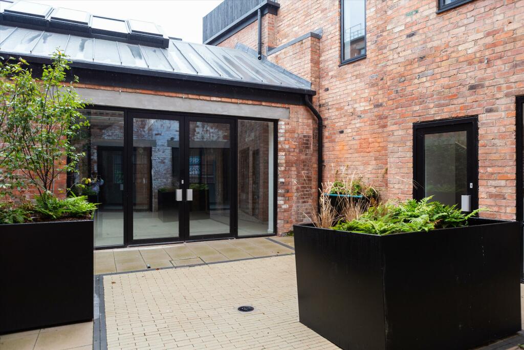 Additional property image - Floodgate Factories, Floodgate Street, Digbeth, Birmingham, B5