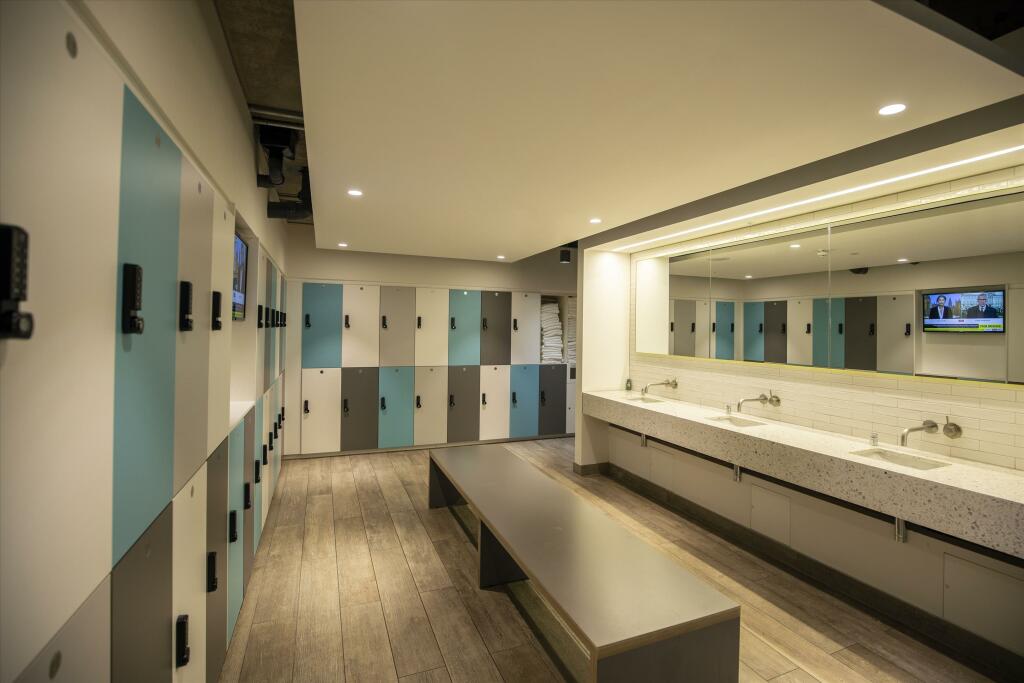 Additional property image - The Colmore Building, 20 Colmore Circus Queensway, Birmingham, B4