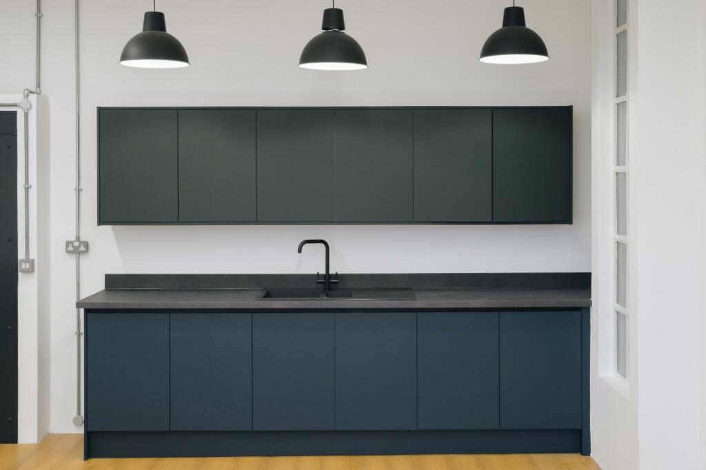 Additional property image - Custard Factory, Gibb Street, Digbeth, Birmingham, B9