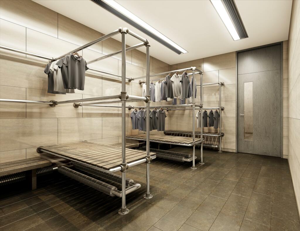 Additional property image - 1 Colmore Square, Birmingham, West Midlands, B4