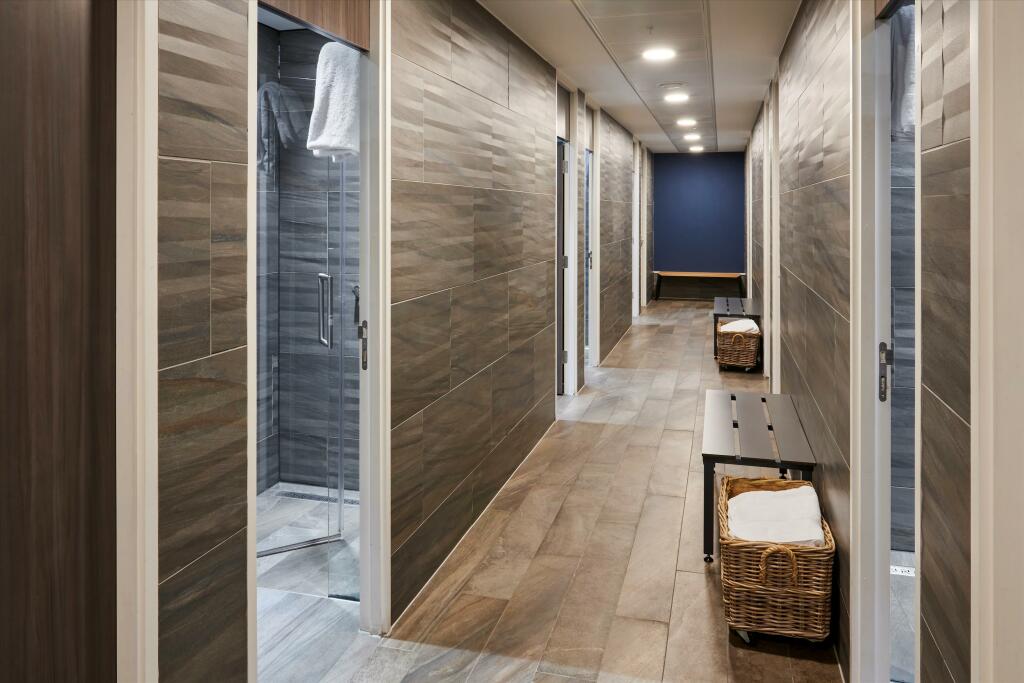 Additional property image - 1 Colmore Square, Birmingham, West Midlands, B4