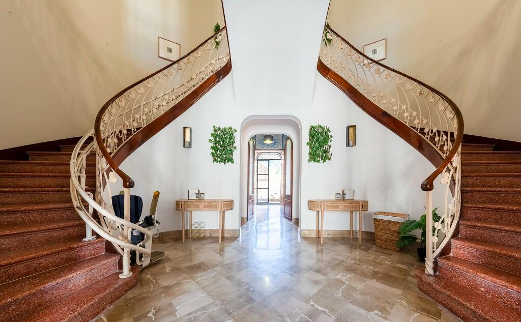 Main image of property: Sóller, Mallorca, Balearic Islands