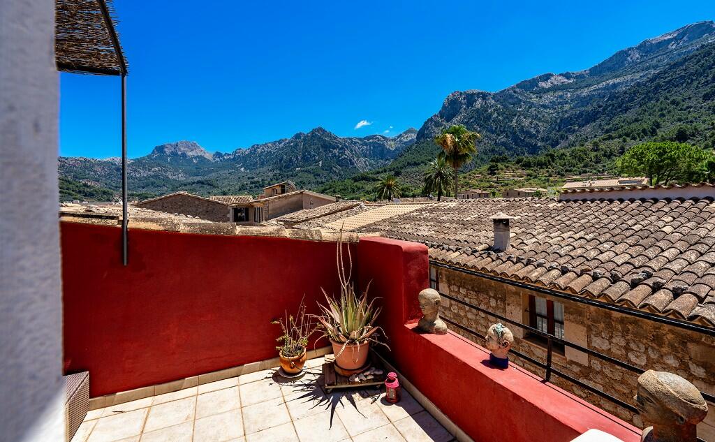 Main image of property: Sóller, Mallorca, Balearic Islands