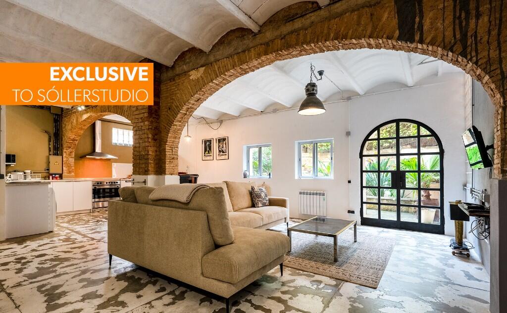Main image of property: Sóller, Mallorca, Balearic Islands