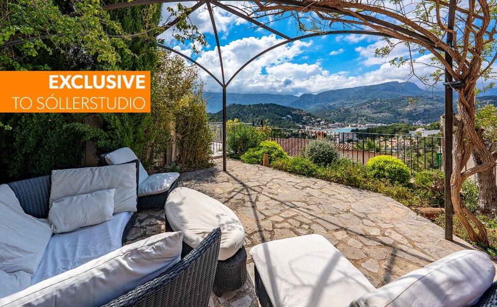Main image of property: Port de Sóller, Mallorca, Balearic Islands