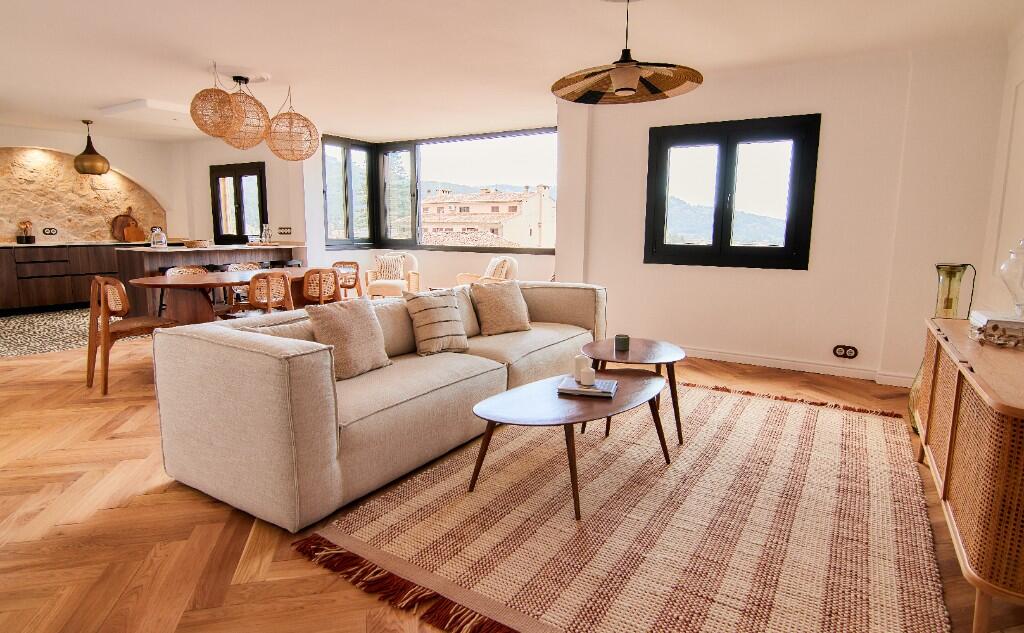 Main image of property: Sóller, Mallorca, Balearic Islands
