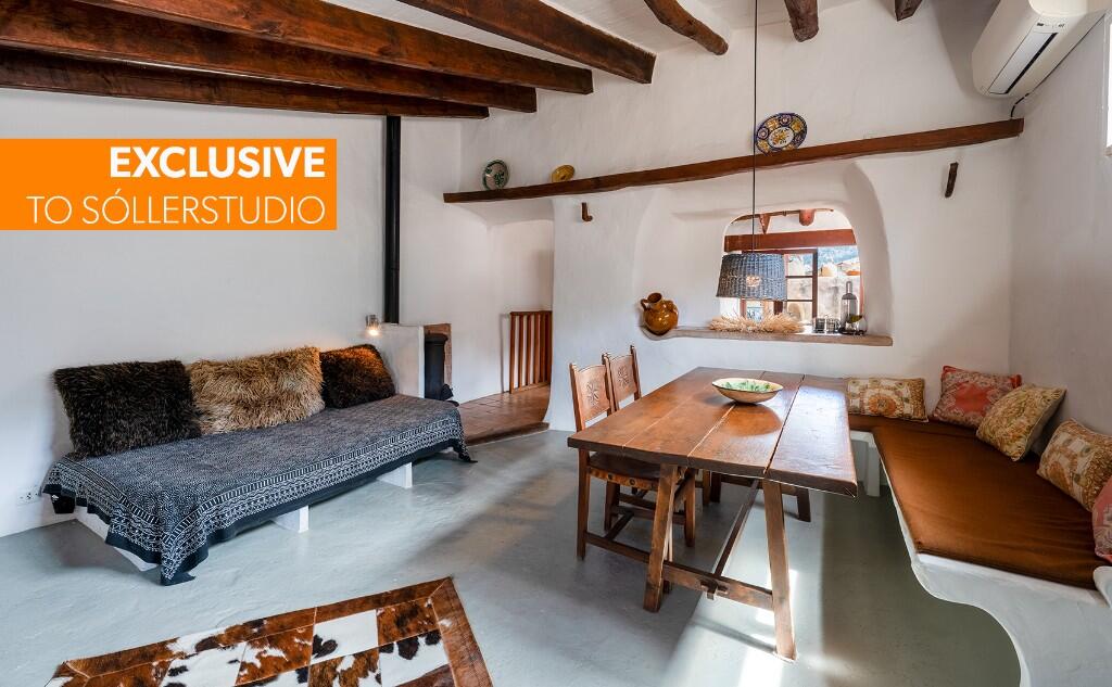 Main image of property: Sóller, Mallorca, Balearic Islands