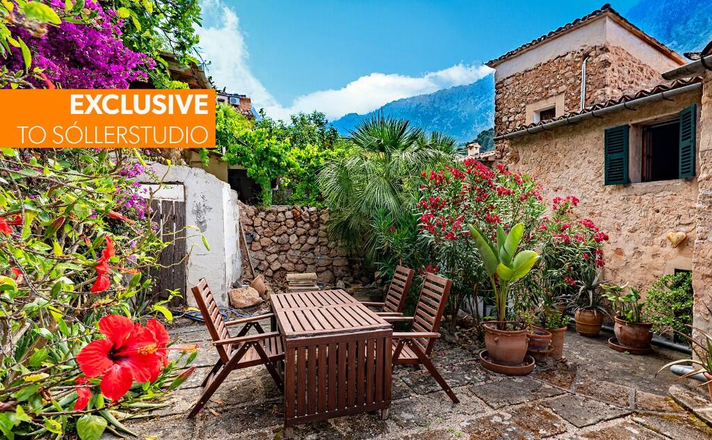 Main image of property: Fornalutx, Mallorca, Balearic Islands