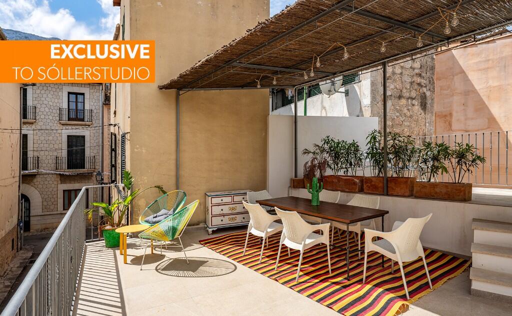 Main image of property: Balearic Islands, Balearic Islands