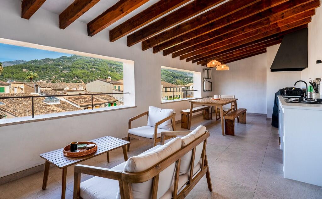 Main image of property: Sóller, Mallorca, Balearic Islands