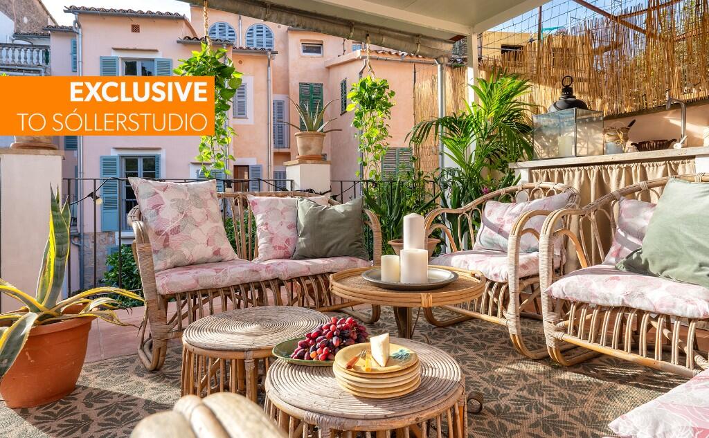 Main image of property: Sóller, Mallorca, Balearic Islands