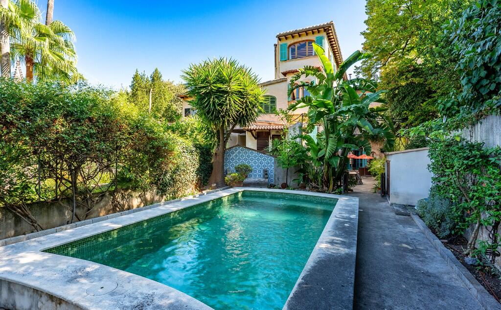 Main image of property: Sóller, Mallorca, Balearic Islands