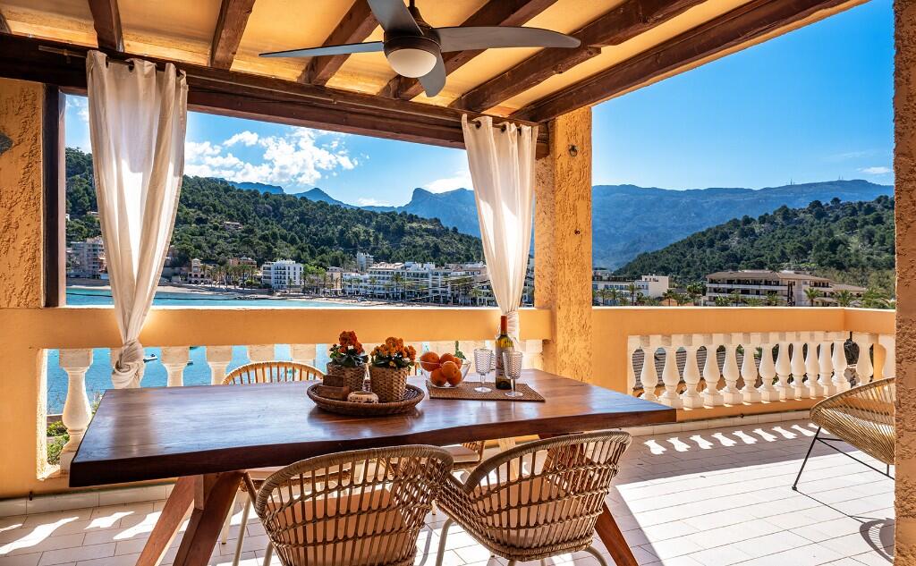 Main image of property: Port de Sóller, Mallorca, Balearic Islands
