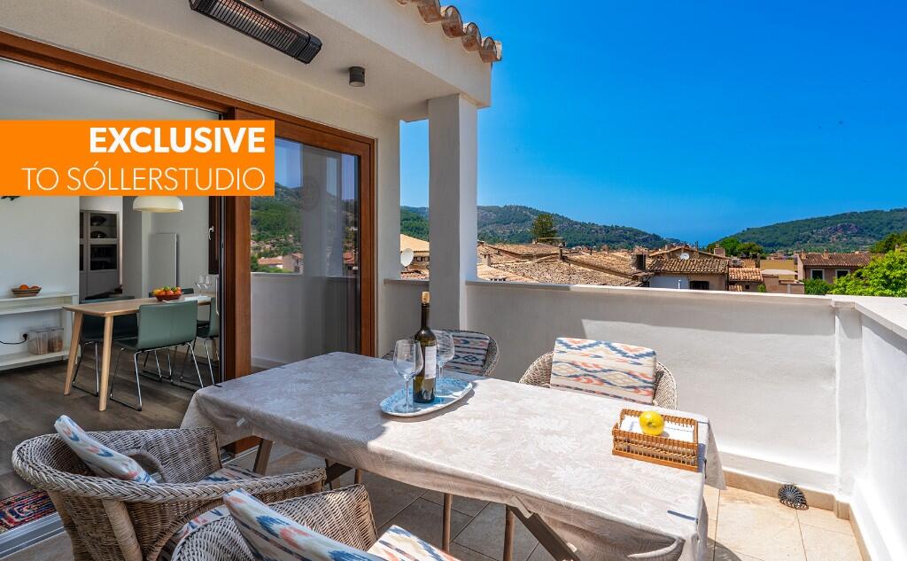 Main image of property: Sóller, Mallorca, Balearic Islands