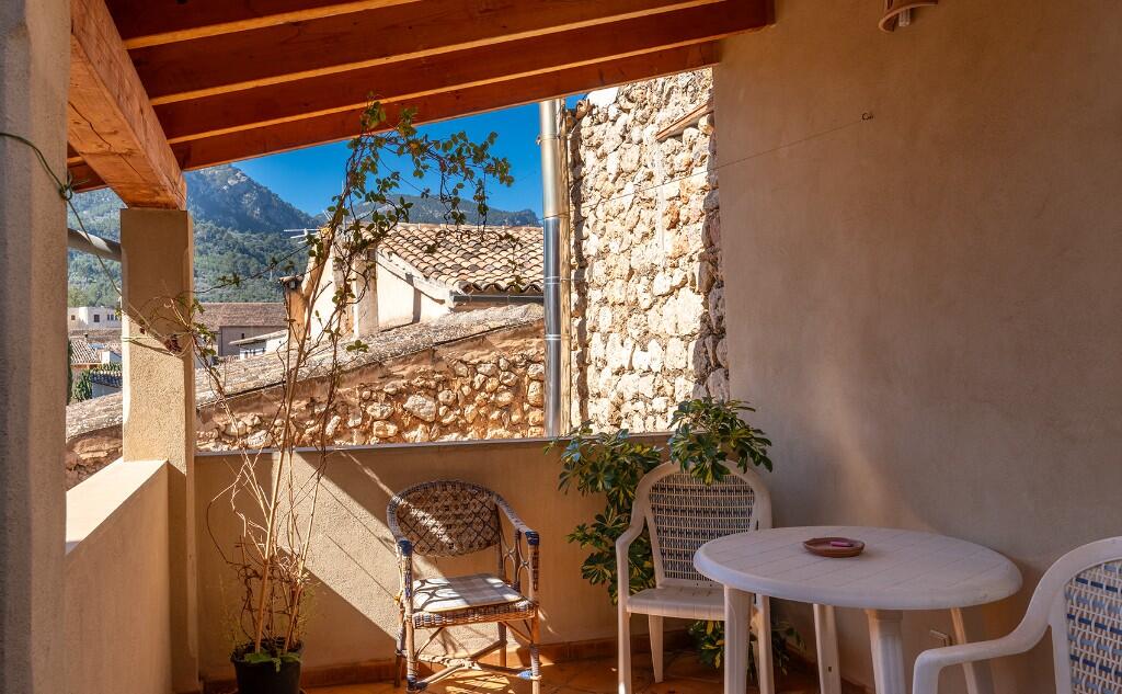 Main image of property: Sóller, Mallorca, Balearic Islands