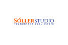 Soller Studio SL, Soller Estate Agent Logo