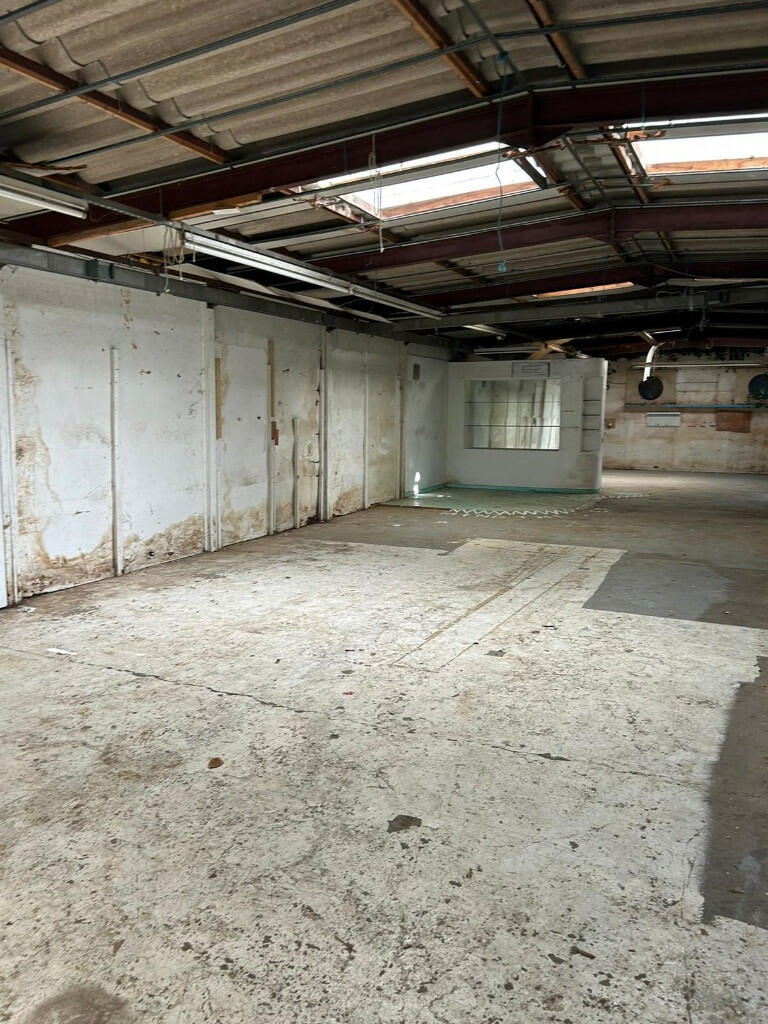 Additional property image - Beresford Road, Whitstable, Kent, CT5