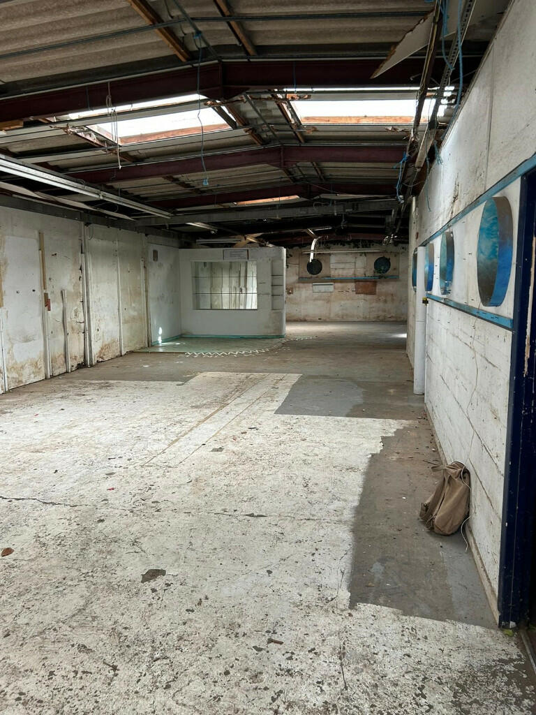 Additional property image - Beresford Road, Whitstable, Kent, CT5