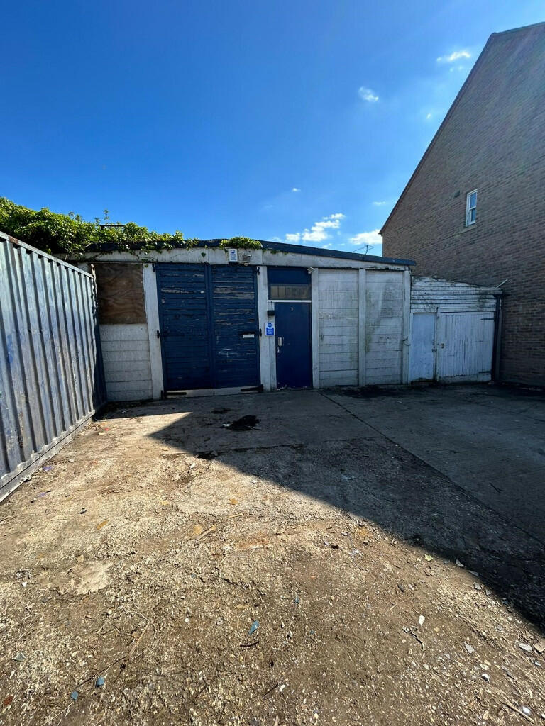 Additional property image - Beresford Road, Whitstable, Kent, CT5