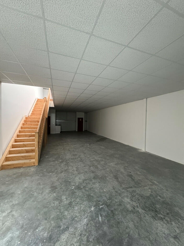 Additional property image - Millstrood Road, Whitstable, Kent, CT5
