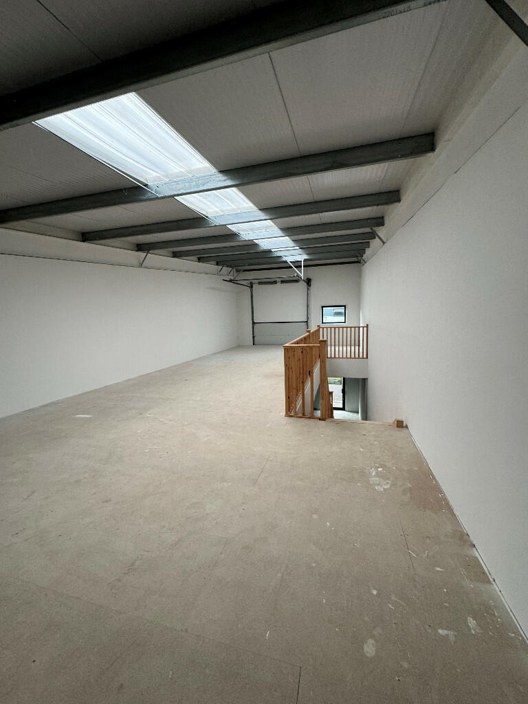 Additional property image - Millstrood Road, Whitstable, Kent, CT5