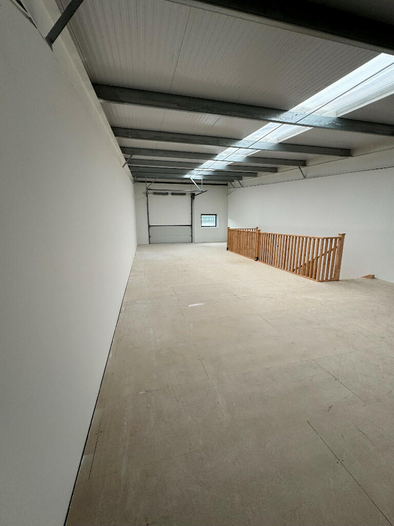 Additional property image - Millstrood Road, Whitstable, Kent, CT5