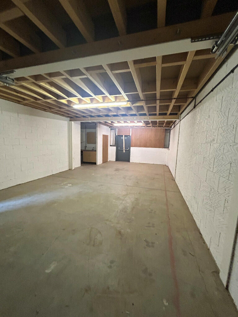 Additional property image - Thomas Way, Lakesview International Business Park, CT3