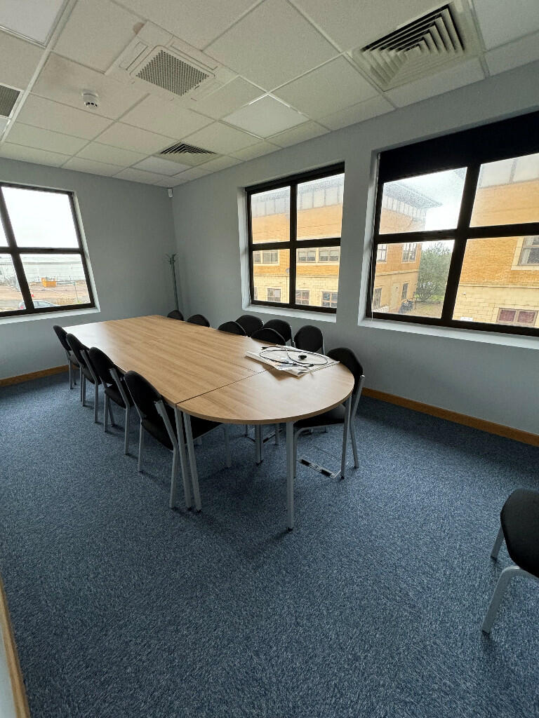 Additional property image - Park, Wraik Hill, Whitstable, Kent, CT5