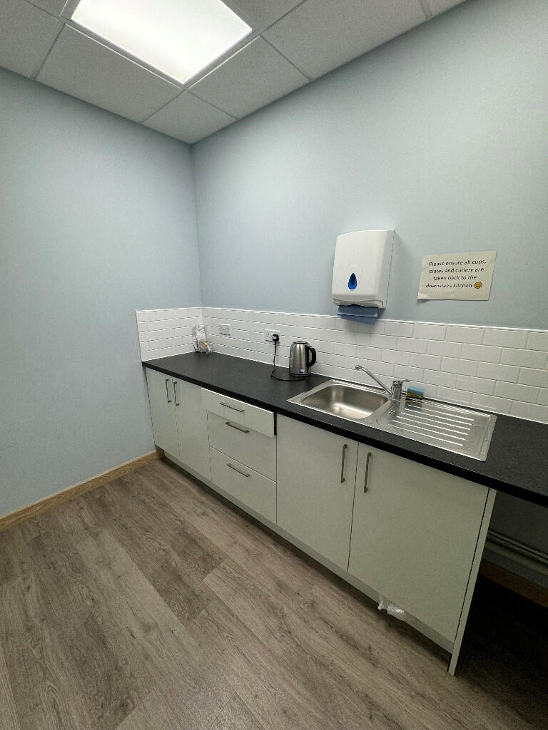 Additional property image - Park, Wraik Hill, Whitstable, Kent, CT5