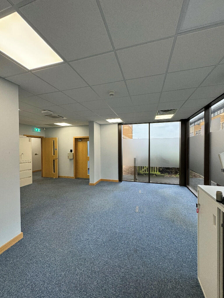 Additional property image - Park, Wraik Hill, Whitstable, Kent, CT5